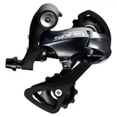 Shimano Rd-R3000 Sora Rear Derailleur 9-Speed Rear Mech